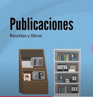 Estudios e Investigación sobre la Tecnología Educativa