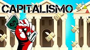 La Administracion Publica