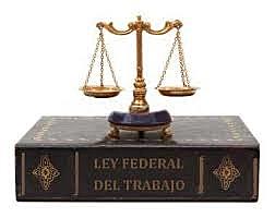 Leyes laborales