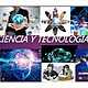 Cienciaytecnologia2 160611174633 thumbnail 4