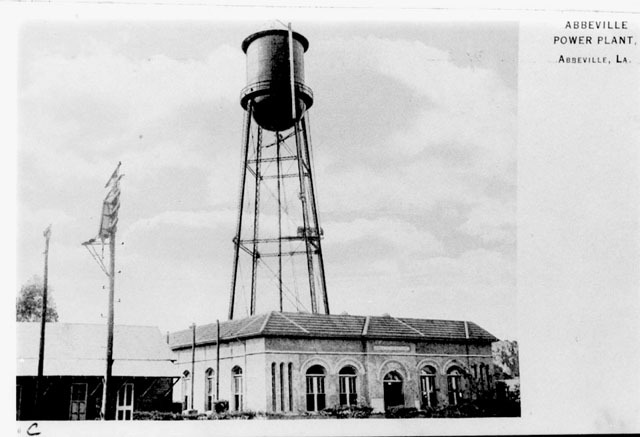 Commercial Nuclear Energy