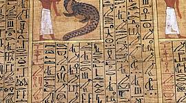 Timeline: Antecedentes históricos de la administración