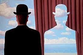 EDAD MODERNA. RENE DESCARTES