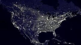 Timeline: Energy Use in the U.S.: Growth of Wisdom