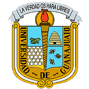 Se modifica el escudo de la UG