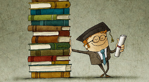 La lingüística moderna