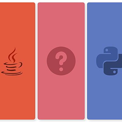 Timeline: Evolución de los lenguajes de programación orientados a objetos