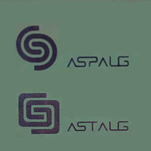 Se crean las asociaciones sindicales de la Universidad