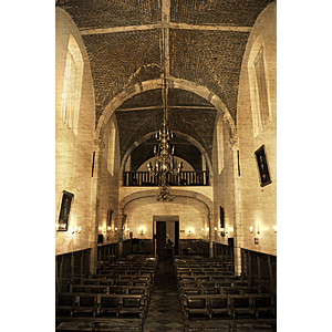 Entra en vigor el Plan Institucional de Desarrollo