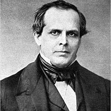 LITERATURA ODONTOLÓGICA CHAPIN A. HARRIS (EUA)