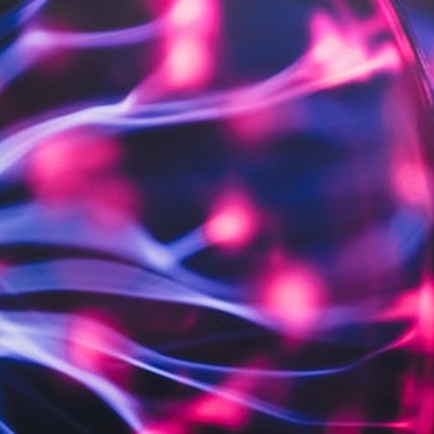 Timeline: Los desarrollos más importantes en la historia de la física.