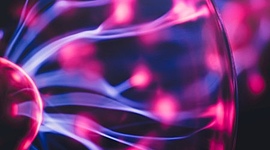 Timeline: Los desarrollos más importantes en la historia de la física.