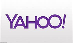 Se Crea Yahoo