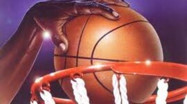 Timeline: Mi vida vs El Basquet boll