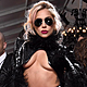 Ladygagamonsterblog!727