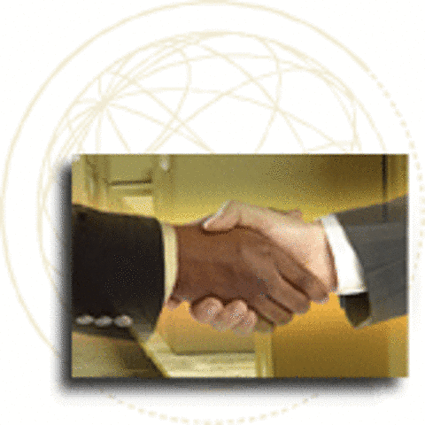 DUODÉCIMA SEMANA EN GINEBRA 2006