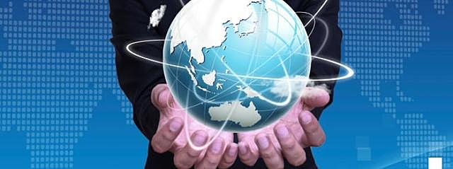 ACUERDOS DE COOPERACIÓN