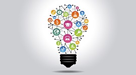 Timeline: Orígenes de la Psicopedagogía y sus inicios en México y Jalisco