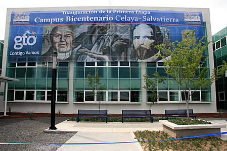 Se aprueba el Pladi 2010-2020