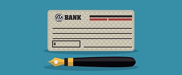 Venta de títulos del Banco de la Republica