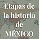 Etapas