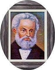 Victoriano Castellanos Cortes