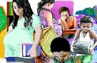 Dr. Héctor García Álvarez de 1966 a 1970 (Jalisco)