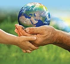 “El Futuro que Queremos”