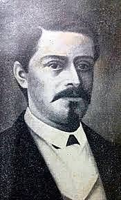 José María Medina