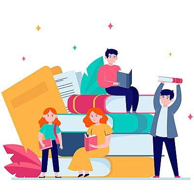 Timeline: Etapas del desarrollo histórico de la educación comparada