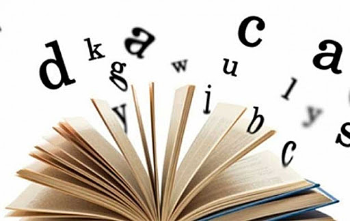 Ganar concursos de ortografía y letra