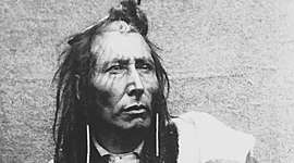 Timeline: Indigenous Communities from 1914 to 1929