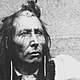 Poundmaker