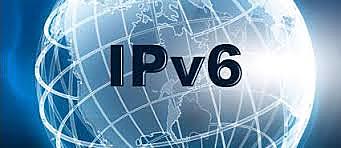 Protocolo IPv6