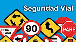 Resolución 1565 de 2014