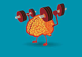 Teoría de modificabilidad estructural cognitiva