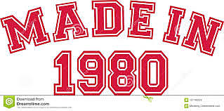 AMÉRICA LATINA EN LOS INICIOS DEL SIGLO XXI