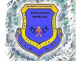 Dr. Roberto Solís Quiroga