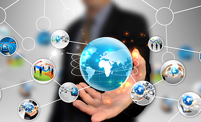 EL ACUERDO SOBRE TECNOLOGÍA DE INFORMACION