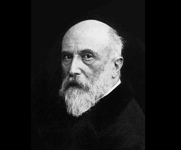 PRIMER LABORATORIO DE INVESTIGADORES