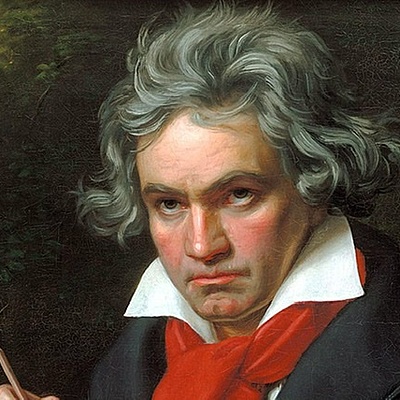 Timeline: Beethoven