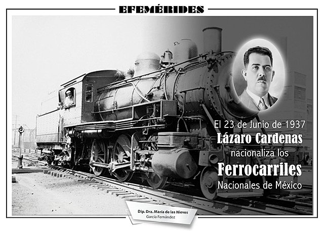 Lázaro Cardenas