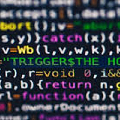 Timeline: evolución de los lenguajes de programación orientada a objetos.
