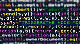 Timeline: evolución de los lenguajes de programación orientada a objetos.