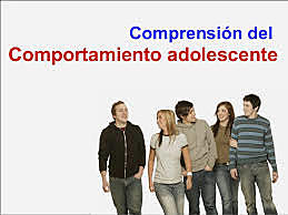 Clínica de la Conducta