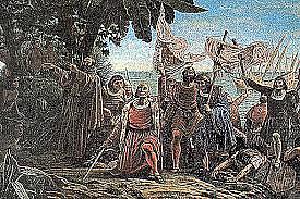 Juicio de residencia a Nuño Beltrán.