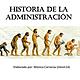 Historia admini