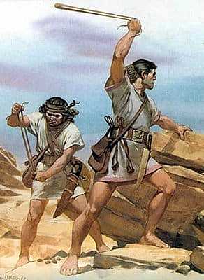 Conquista de Mallorca.