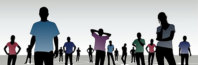 Concepción de la psicología social desde el conductismo