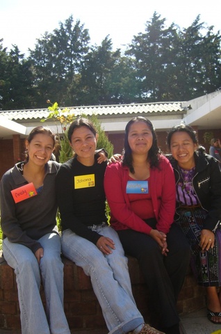 el inicio de un nuevo reto laboral